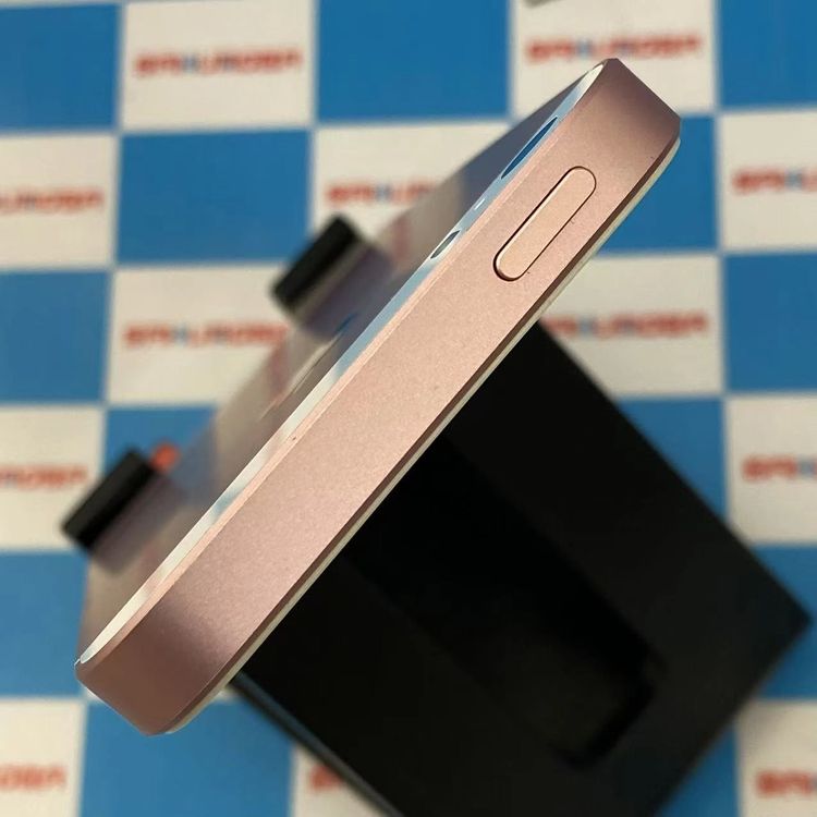 ¨ȯiPhoneSE 128GB  NP892J/A SIMե꡼ 