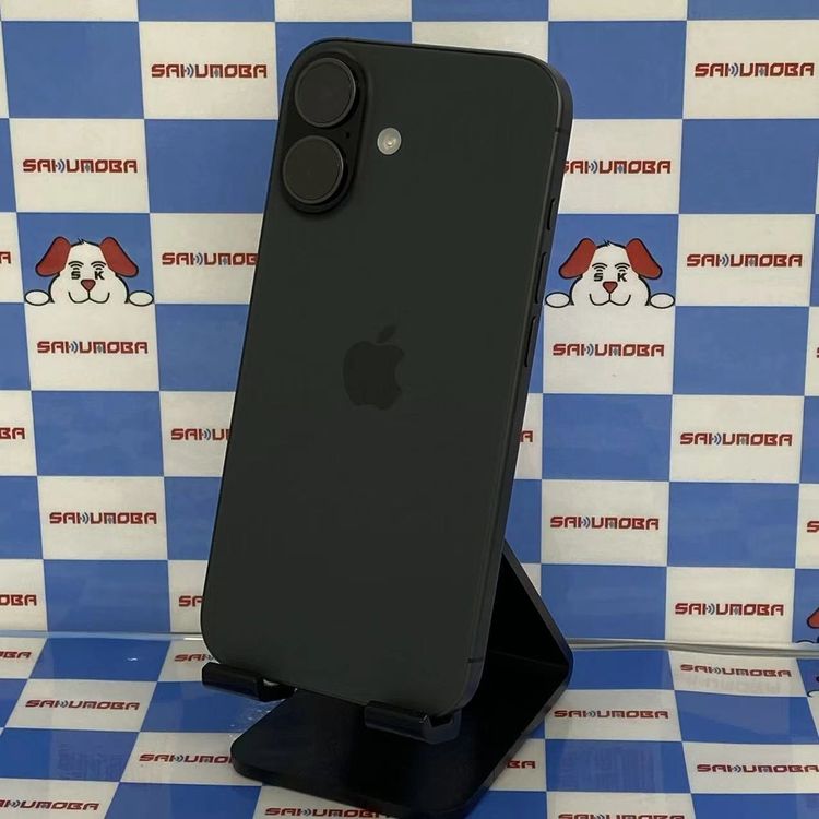 ¨��ȯ����iPhone 17 256GB �֥�å� MG674J/A SIM�ե꡼����Ʊ��