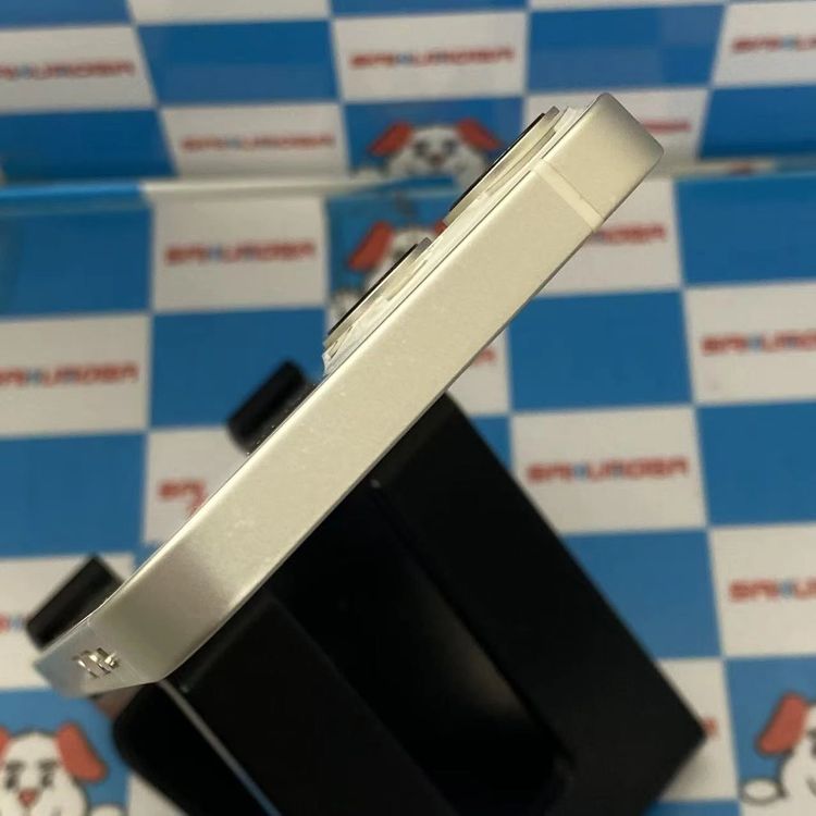 iPhone13 mini 128GB 饤 MLJE3J/A AppleSIMե꡼ 