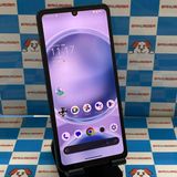 AQUOS sense8 6GB/128GB Хȥ֥å SH-M26 ȥSIMե꡼