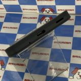 AQUOS wish 64GB ���㥳���� A103SH SoftBank��SIM�ե꡼������