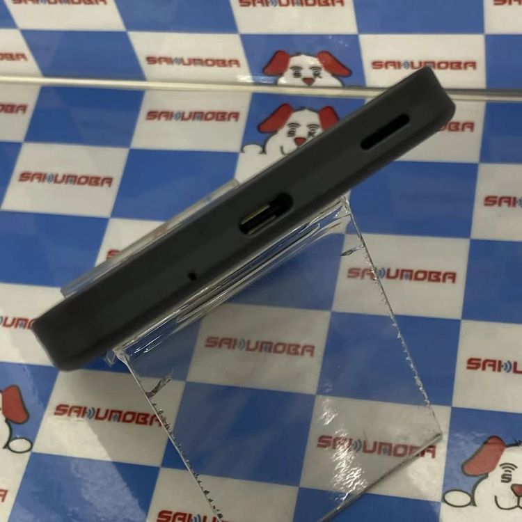 AQUOS wish 64GB ���㥳���� A103SH SoftBank��SIM�ե꡼������