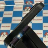 ¨��ȯ����iPhone15 128GB �֥�å� MTMH3J/A SIM�ե꡼