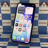 iPhone12 mini 64GB �֥�å� MGA03J/A SoftBank��SIM�ե꡼