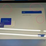 ¨ȯSurface Pro 7 256GB ֥å 1866