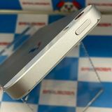 ¨ȯiPhoneSE SoftBankSIMե꡼ 16GB MLLP2J/A A1723