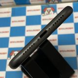 iPhone11 128GB �֥�å� MWM02J/A docomo��SIM�ե꡼ �������