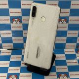 HUAWEI P30 lite 64GB �ѡ���ۥ磻�� MAR-LX2J SoftBank��SIM