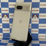 Google Pixel 8a 128GB Bay Pixel8a docomo��SIM�ե꡼ ����
