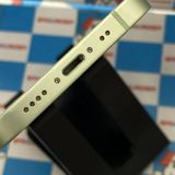 ¨ȯiPhone12 mini 64GB ꡼ MGAV3J/A SIMե꡼