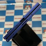 Galaxy Z Fold7 12GB/256GB ֥롼ɥ SCG34 AUSIMե꡼