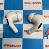 ¨ȯAirPods Pro  MWP22J/A A2084 