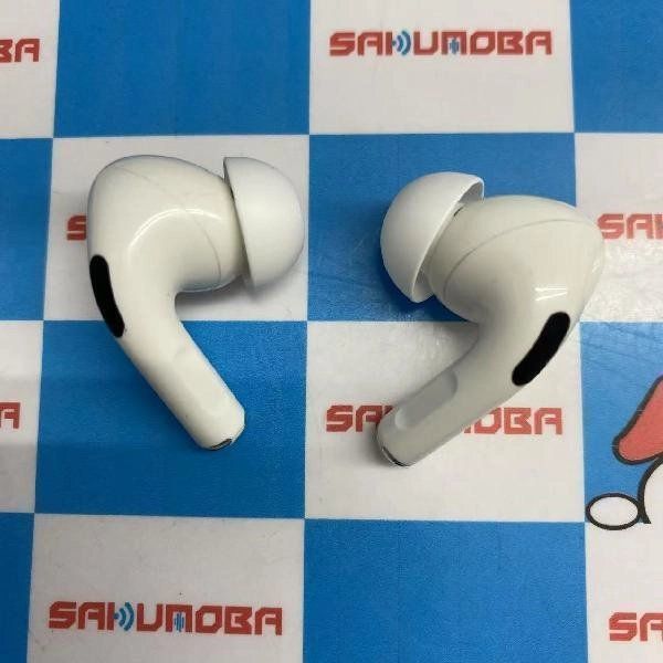 ¨ȯAirPods Pro  MWP22J/A A2084 