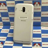 ¨��ȯ���Ĥ餯�餯���ޡ��ȥե��� F-52B 64GB �ۥ磻�� docomo��SIM�ե꡼ ������