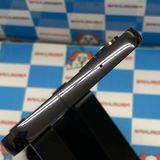 Galaxy S23 8GB/256GB եȥ֥å SC-51D docomoSIMե