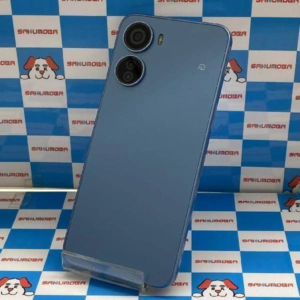 ¨ȯLibero 5G IV A302ZT Y!mobile 128GB