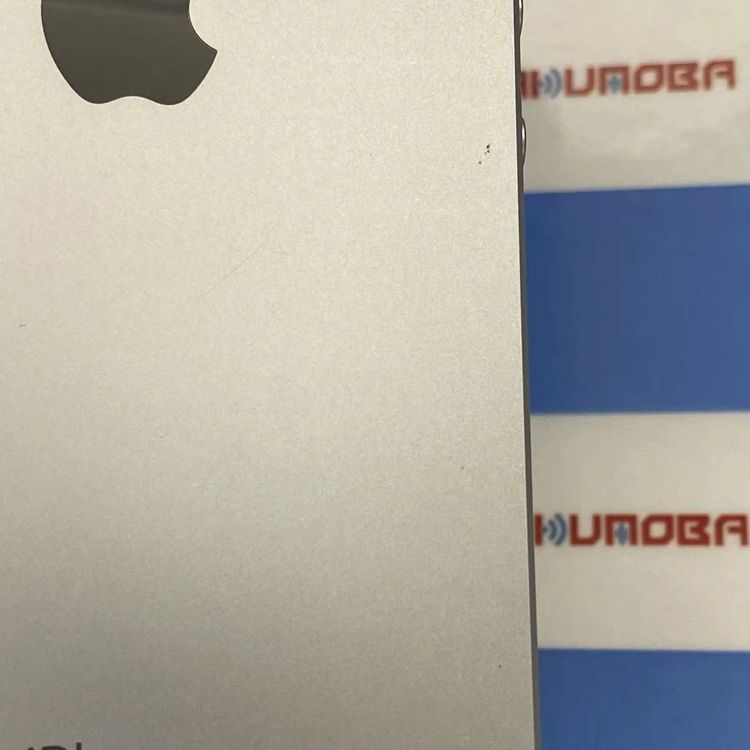 ¨��ȯ����iPhoneSE 128GB ���ڡ������쥤 MP862J/A SoftBank