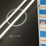 Libero 5G IV 128GB �ۥ磻�� A302ZT Y!mobile��SIM�ե꡼