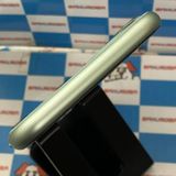 ¨��ȯ����iPhone11 128GB ���꡼�� MWM62J/A au��SIM�ե꡼ �������