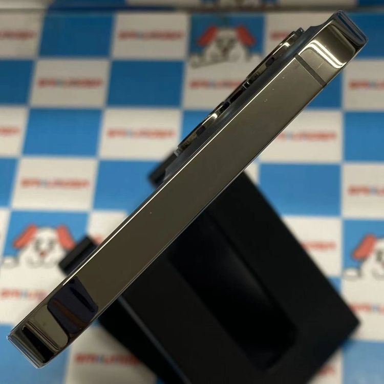 iPhone12 Pro Max 128GB ����ե����� MGCU3J/A SIM���å������ S