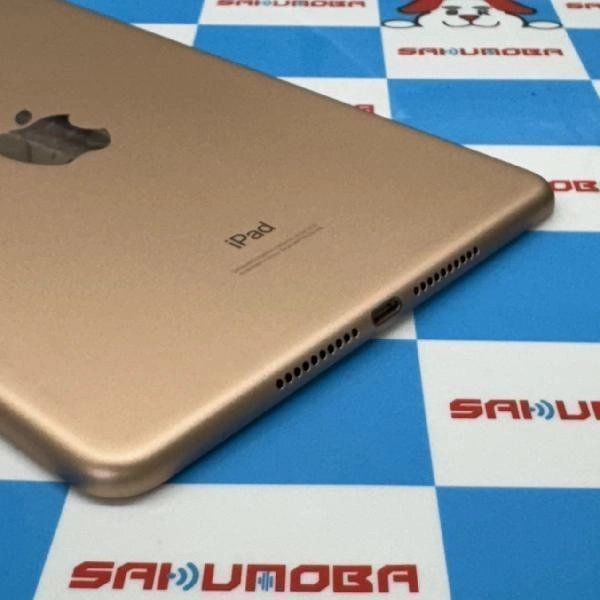 iPad mini 5 Wi-Fiǥ 64GB MUQY2J/A A2133 