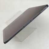iPad Pro 11����� ��5���� Nano-texture�ǥ����ץ쥤���饹��� Wi-Fi