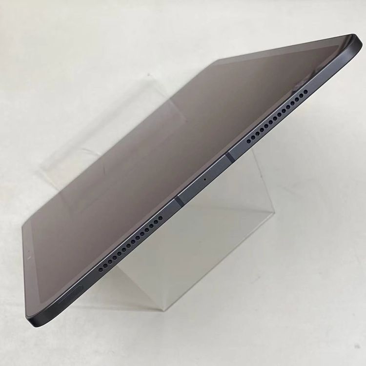 iPad Pro 11����� ��5���� Nano-texture�ǥ����ץ쥤���饹��� Wi-Fi