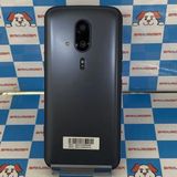 ¨��ȯ���Ĥ餯�餯���ޡ��ȥե��� 128GB �ͥ��ӡ� F-53E docomo��SIM�ե꡼������