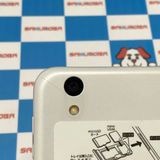 Android One S3 32GB �ۥ磻�� S3-SH SoftBank��SIM�ե꡼