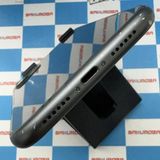 ¨ȯiPhone11 256GB ֥å NWM72J/A docomoSIMե꡼