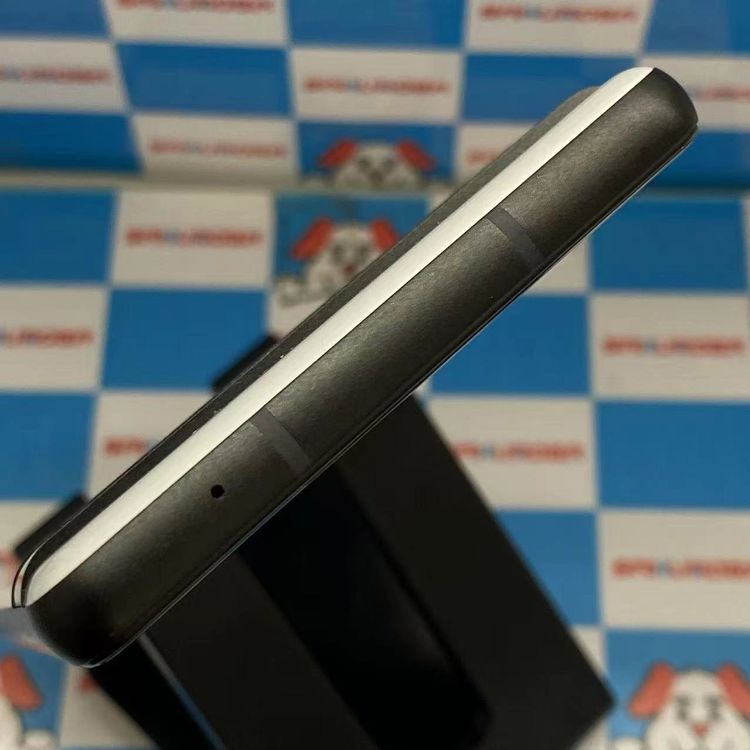 ¨ȯGoogle Pixel 6a 128GB Chalk GB17L SIMե꡼