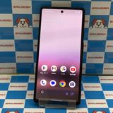 ¨��ȯ����Google Pixel 6a 128GB Chalk GB17L SIM�ե꡼