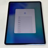 iPad Pro 12.9����� ��3���� Wi-Fi+Cellular ��ǥ� 256GB �����