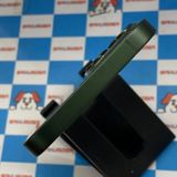 ¨ȯiPhone13 128GB ꡼ MNGG3J/A docomoSIMե꡼