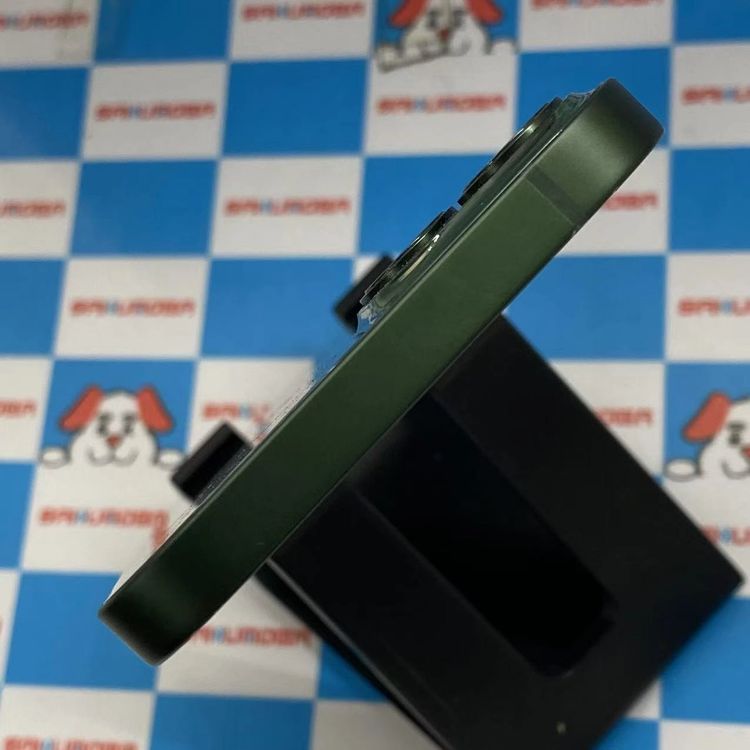 ¨ȯiPhone13 128GB ꡼ MNGG3J/A docomoSIMե꡼