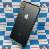 ¨ȯiPhoneX 256GB ڡ쥤 MQC12J/A AUSIMե꡼
