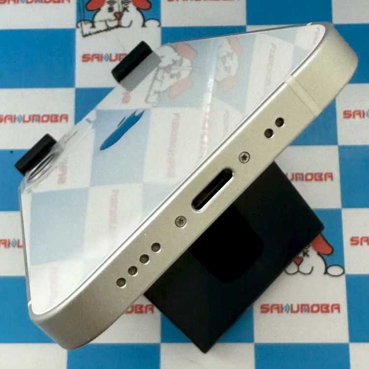 iPhone12 mini 64GB ۥ磻 MGA63J/A docomoSIMե꡼ 