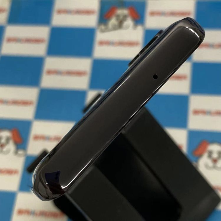 Rakuten Hand 5G 4GB/128GB �֥�å� P780 ��ŷ��Х�����SIM�ե꡼��