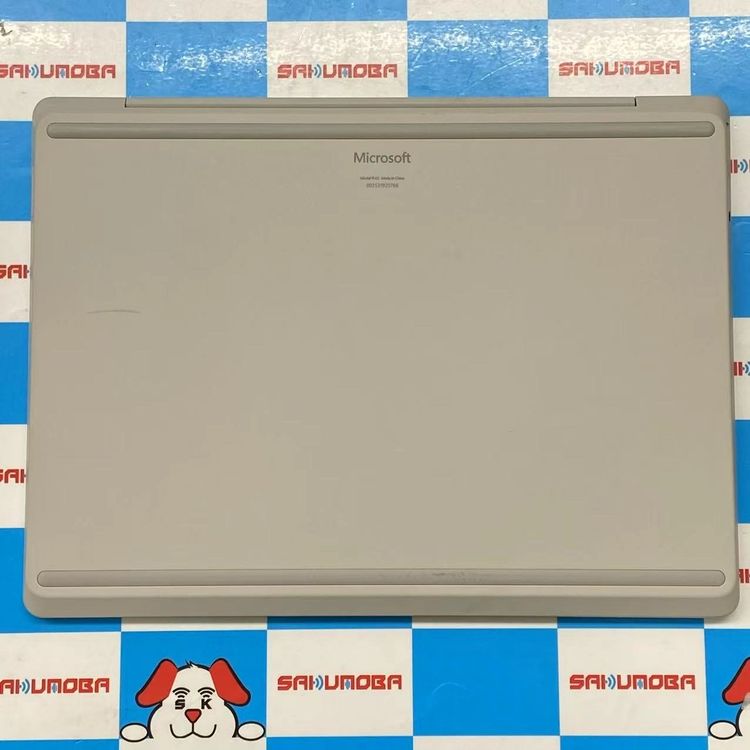 Surface Laptop Go 8G/128GB Core i5-1035G1 �ץ���� M19