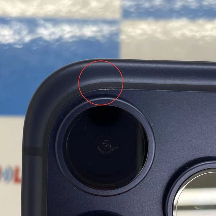 iPhone 17 Pro 512GB �ǥ����ץ֥롼 MG8C4J/A SIM�ե꡼����99%