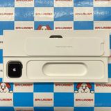 Apple Watch SE ��1���� 44mm GPS+Cellular��ǥ� 32GB MKT3