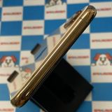 ¨ȯiPhoneXS Max 256GB  MT6W2J/A auSIMե꡼ 
