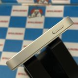 ¨��ȯ����iPhoneSE 64GB ����С� NLM72J/A AU��SIM�ե꡼��������