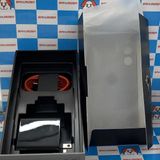 REDMAGIC 10 Pro 16GB/512GB Dusk NX789J SIMե꡼Ʊ