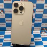 iPhone16 Pro 256GB �ǥ����ȥ����˥��� MYN23J/A SoftBank��SIM