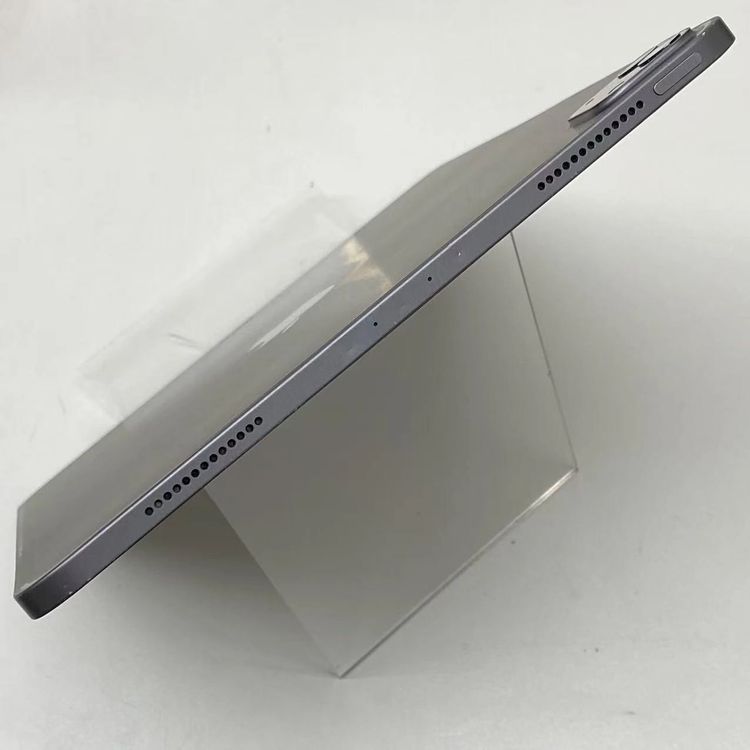 iPad Pro 11����� ��2���� Wi-Fi��ǥ� 128GB ���ڡ������쥤 MY232J/