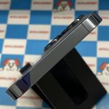 ¨��ȯ����iPhone13 Pro 512GB ������֥롼 MLV03J/A AU��SIM�ե꡼