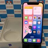 ¨ȯiPhone12 mini 128GB ѡץ MJQD3J/A SIMե꡼