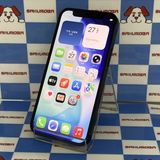 iPhone12 mini 128GB �֥�å� MGDJ3J/A AU��SIM�ե꡼�������