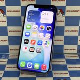 即日発送可iPhone12 256GB パープル MJNK3J/A SIMフリー